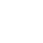 CRM Implementation accreditation white