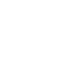 HubSpot Certified Trainer White FINAL