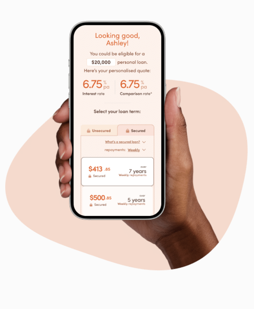 nowfinance nowfinance